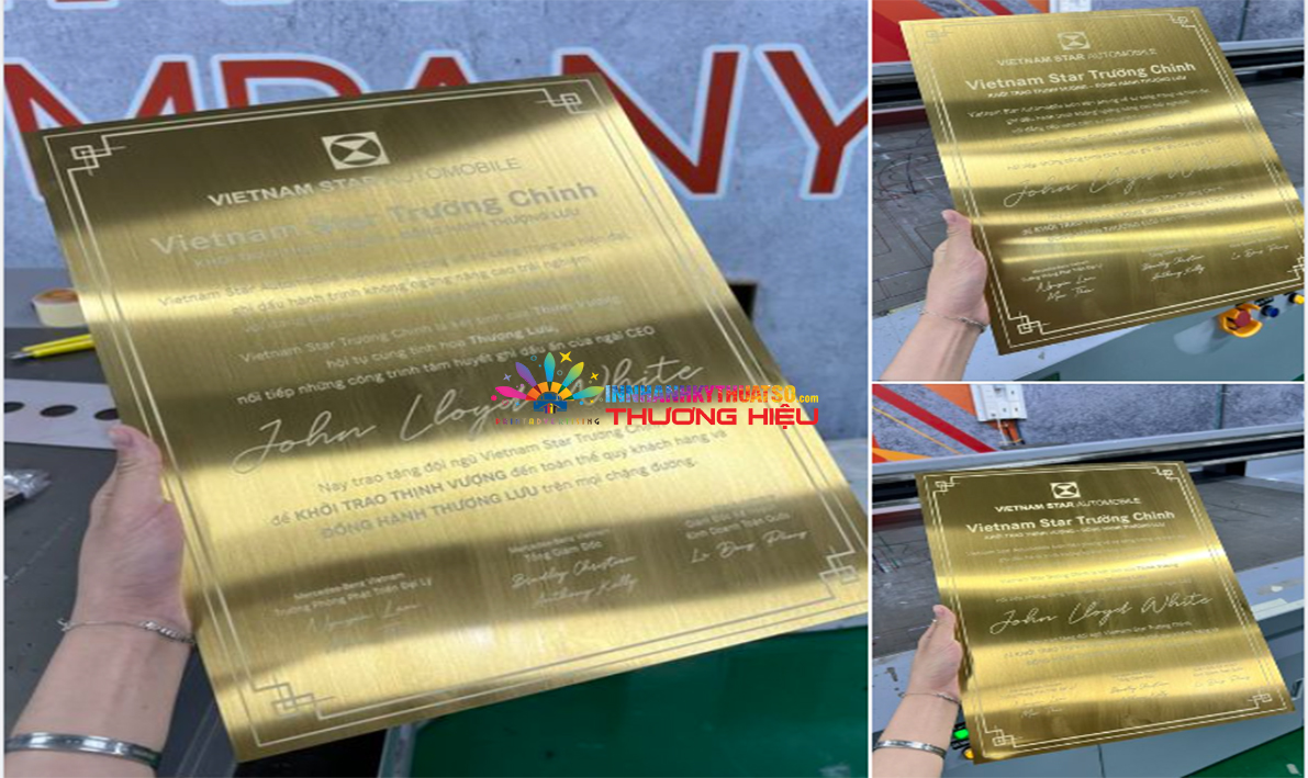hinh anh/in uv phang/in-uv-inox1.jpg